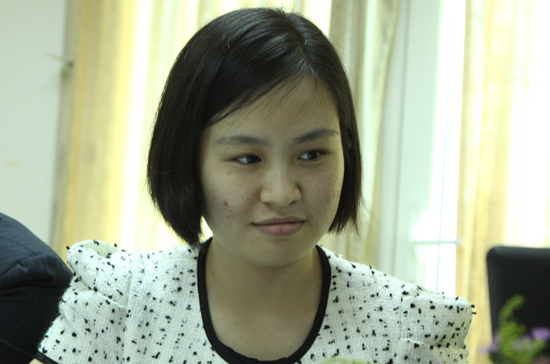 6PG88VN