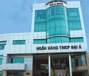 DaiABank được phép chào bán ra công chúng 50 triệu Pg88vnd dành cho Android và iOS tại Việt Nam phổ thông, mệnh giá 10.000 đồng/Pg88vnd dành cho Android và iOS tại Việt Nam.