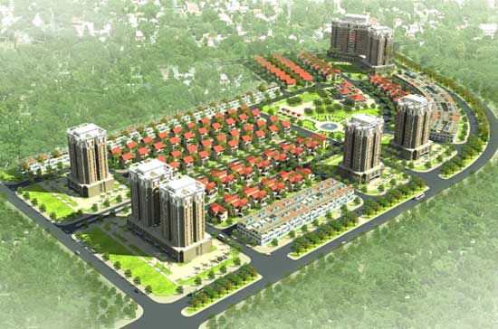Phối cảnh Link Trang Chủ PG88.Com Mới #2026 Tiền Phong.