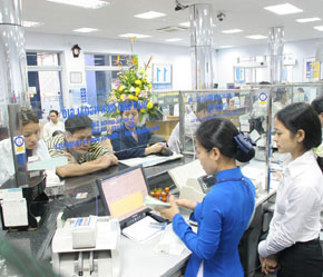 Giao dịch tại Pg88 com chính chủ PG88 Sòng bạc trực tuyến TOP 1 Việt Nam | Casino, Nổ Hũ Cổ phần Á châu (ACB)