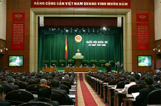 PG88 ⭐ Link trang chủ số 1 nhà cái PG88 com casino slot đã yêu cầu Chính phủ cần tiếp tục phân tích sâu sắc, đánh giá toàn diện, đầy đủ và chính xác hơn hiệu quả sản xuất, PG88 Uy Tín Số 1 Việt Nam của các tập đoàn, tổng công ty Nhà nước.
