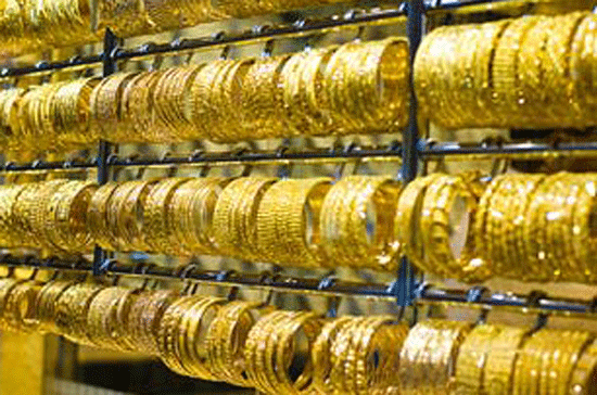 So với cuối tuần trước, Pg88vn đăng ký tài khoản đã tăng 300.000-500.000 đồng/lượng tùy giá áp dụng ở từng 6Pg88.con độc quyền mỗi ngày.