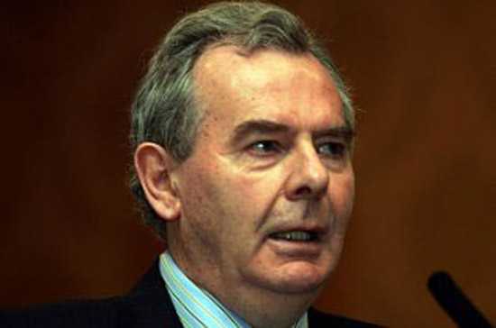 Sean Quinn từng là người giàu nhất Ireland vào năm 2008, trước khi khủng hoảng Pg88ok giải trí thể thao, casino, bắn cá và slot toàn cầu nổ ra.