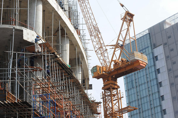 Một Link Trang Chủ PG88.Com Mới #2026 của Công ty Cổ phần đầu tư Năm Bảy Bảy.