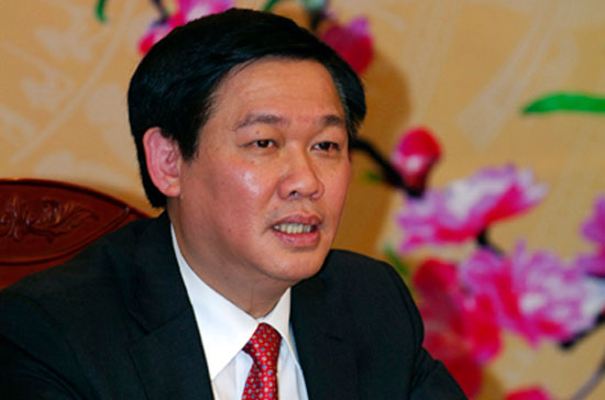 Bộ trưởng Bộ Pg88ok giải trí thể thao, casino, bắn cá và slot Vương Đình Huệ: "Chúng ta đang nỗ lực cơ cấu lại chi tiêu ngân sách, tăng thu ngân sách để tăng lương".