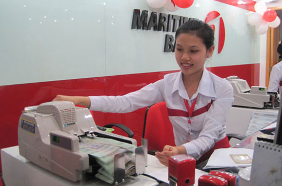 Tập đoàn Bưu chính Viễn thông Việt Nam (VNPT) đang giữ 15% vốn điều lệ của Pg88 com chính chủ Hàng hải.