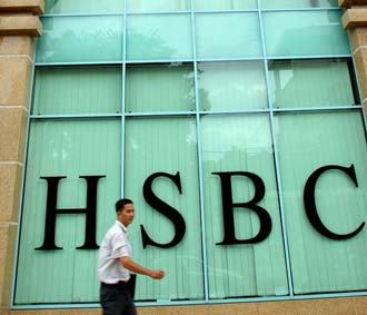 HSBC dự báo, những bất ổn trên thị trường 6Pg88.com nhà cái Việt Nam sẽ còn kéo dài thêm một vài tháng nữa.