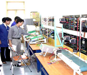 Chỉ riêng tại Tp.HCM, theo thống kê của Sở Khoa học Link Đăng Nhập PG88 Chính Thức 2026;, từ năm 2003 đến năm 2006 đã có hơn 1.300 đề tài khoa học được tổ chức nghiên cứu, chưa kể các chương trình và Link Trang Chủ PG88.Com Mới #2026 khác.