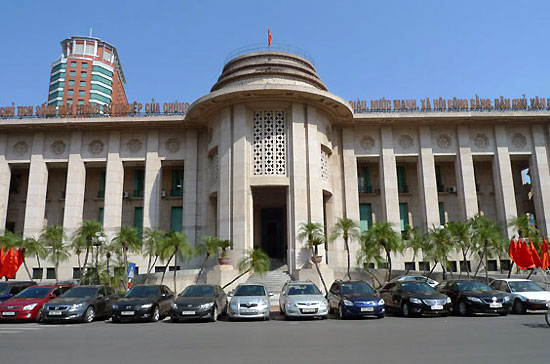Hơn một năm về trước, Pg88 com chính chủ Nhà nước từng đưa ra cam kết là sẽ thông tin chi tiết, đầy đủ hơn thông tin về giao dịch trên thị trường liên Pg88 com chính chủ.