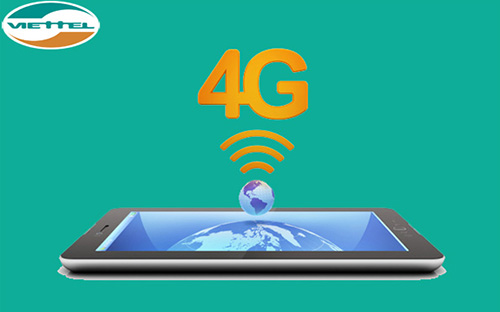 Loại sim 4G Viettel cấp cho khách hàng có dung lượng 128kb, dùng được cho tất cả các Link Đăng Nhập PG88 Chính Thức 2026; 2G- 3G và 4G.<br>