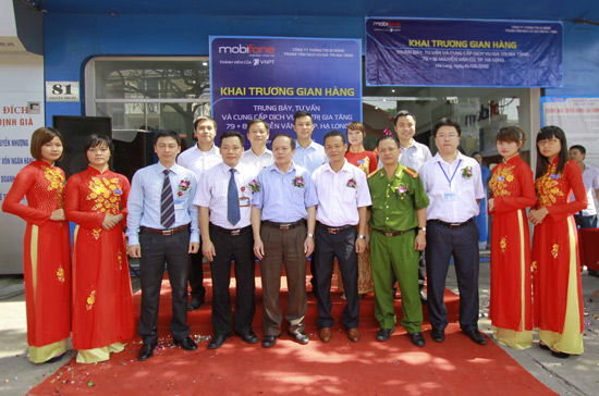 6PG88VN