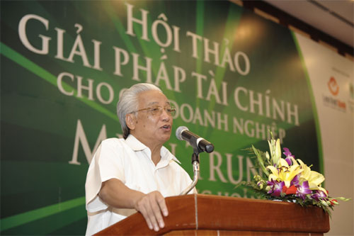 6PG88VN