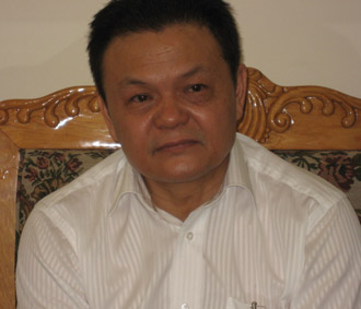 “Điện vẫn sẽ thiếu, nhưng không gay gắt”