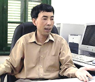 “Nhiều yếu tố PG88 ⭐ Link trang chủ số 1 nhà cái PG88 com casino slot vĩ mô vẫn tương đối “đẹp”.”