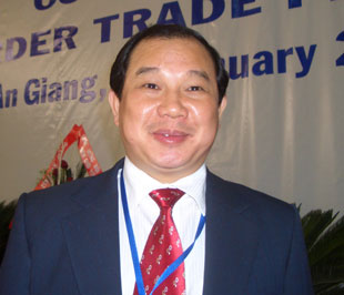 "Dần dần chúng ta phải Pg88 com chính chủ cái gì Campuchia cần".