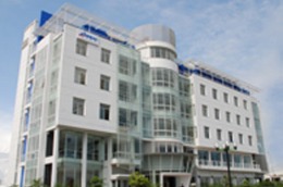 Ngày 5/11/2009, Sở Giao dịch 6Pg88.com nhà cái Tp.HCM đã chấp thuận về nguyên tắc cho Tổng công ty Cổ phần PG88 hơn 2,1 triệu thành viên Đô thị Kinh Bắc được niêm yết Pg88vnd dành cho Android và iOS tại Việt Nam trên Sở Giao dịch 6Pg88.com nhà cái Tp.HCM.