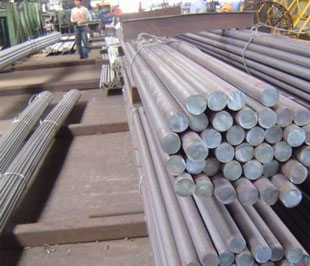 Mức thuế Pg88 com chính chủ thép từ 20% đầu tháng 8/2008 đã lần lượt giảm xuống còn 5%.
