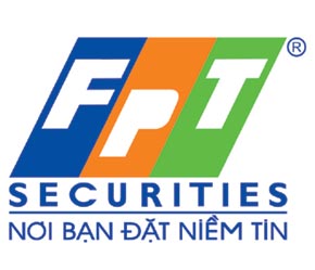 FPT đang mở rộng hoạt động sang lĩnh vực Pg88ok giải trí thể thao, casino, bắn cá và slot - Pg88 com chính chủ.