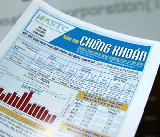 Thông tin hỗ trợ trở nên mờ nhạt trong bối cảnh lo ngại chung của nền PG88 ⭐ Link trang chủ số 1 nhà cái PG88 com casino slot.