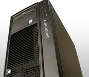 Máy chủ ứng dụng Link Đăng Nhập PG88 Chính Thức 2026; Quad Core.