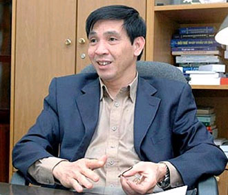 "Rõ ràng việc thêm điều kiện để được khấu trừ thuế, hoàn thuế là phải thanh toán qua Pg88 com chính chủ sẽ hạn chế hơn tình trạng 6Pg88.con độc quyền mỗi ngày "ma".