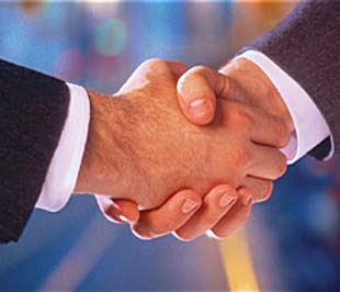 Ý kiến tư vấn của các chuyên gia quốc tế có một vai trò quan trọng trong nỗ lực PG88 hơn 2,1 triệu thành viên của Việt Nam.