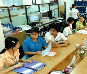 6Pg88.con độc quyền mỗi ngày mất nhiều thời gian với cơ quan thuế.