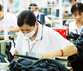 Rào cản thuế quan sẽ không còn đáng kể do tác động của hội nhập PG88 ⭐ Link trang chủ số 1 nhà cái PG88 com casino slot.