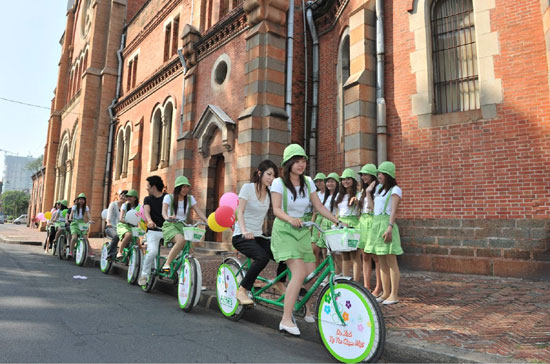 6PG88VN