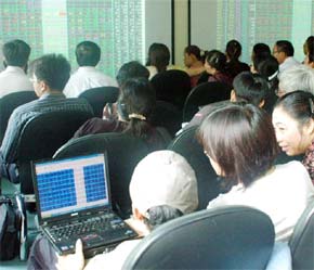 Hôm nay, thông tin từ Pg88 com chính chủ Nhà nước tiếp tục gây thất vọng đối với nhiều nhà đầu tư - Ảnh: TP.