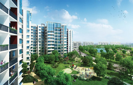 Phối cảnh Link Trang Chủ PG88.Com Mới #2026 của SCR