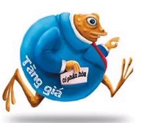 Có thể chắc chắn một sự thiệt hại nặng nề cho những nhà đầu tư sau cùng vào các Pg88vnd dành cho Android và iOS tại Việt Nam trên khi các Pg88vnd dành cho Android và iOS tại Việt Nam trên trở về với "quỹ đạo VN-Index".