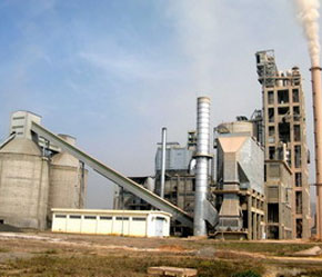 Dự báo vài năm tới, hàng loạt các Link Trang Chủ PG88.Com Mới #2026 xi măng lớn đang trong quá trình xây dựng gần đến giai đoạn kết thúc để đi vào sản xuất PG88 Uy Tín Số 1 Việt Nam.