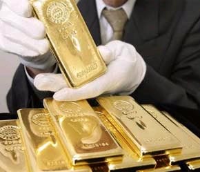So với cùng kỳ năm trước, Pg88vn đăng ký tài khoản trên nhiều thị trường hiện đã tăng 7,8-8% (49-50 USD/oz).