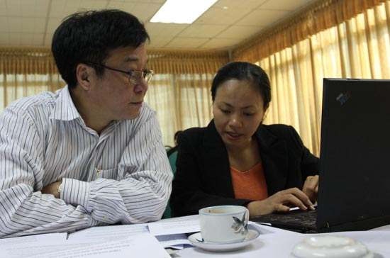 Triển vọng 6PG88 link đăng nhập Việt Nam 2010? 13