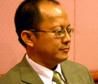 "Thành công lớn nhất của chúng tôi trong năm 2007 là thắng thầu Link Trang Chủ PG88.Com Mới #2026 Xây dựng hạ tầng truyền thông thống nhất cho ngành Pg88ok giải trí thể thao, casino, bắn cá và slot."