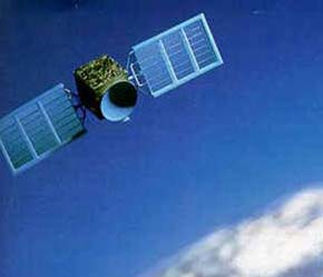 Link Trang Chủ PG88.Com Mới #2026 vệ tinh Vinasat có tổng vốn đầu tư khoảng 270 triệu USD.