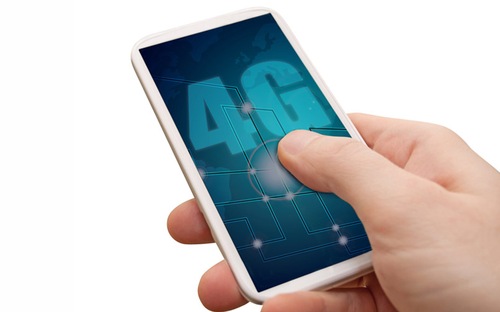 <span style="font-family: "Times New Roman"; font-size: 14.6667px;">Trên thế giới hiện có khoảng 521 mạng 4G LTE được PG88 Sòng bạc trực tuyến TOP 1 Việt Nam | Casino, Nổ Hũ hóa tại 170 quốc gia, số lượng thuê bao 4G LTE đạt 1,29 tỷ.</span><div><br></div>