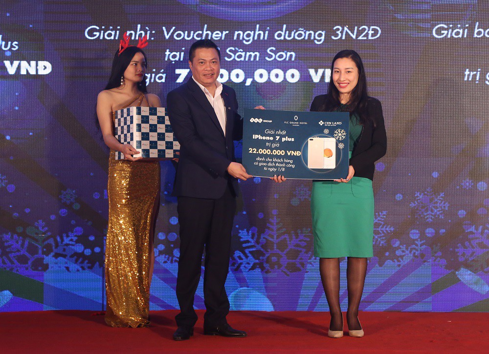 undefined - Ảnh 5.