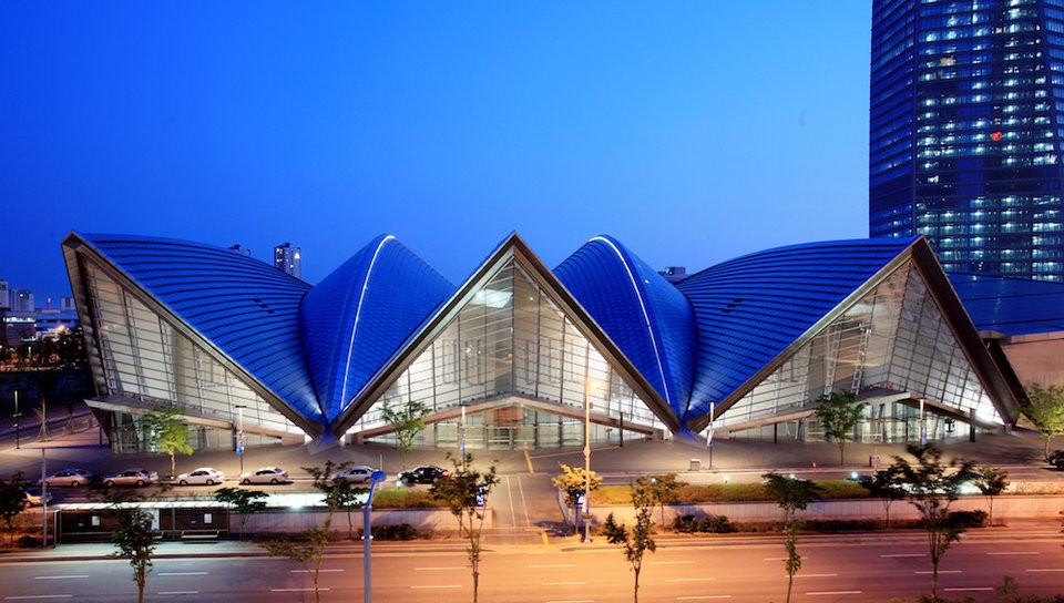 Bên trong quận Link Trang Chủ PG88.Com Mới #2026 không ôtô 40 tỷ USD của Hàn Quốc - Ảnh 4.
