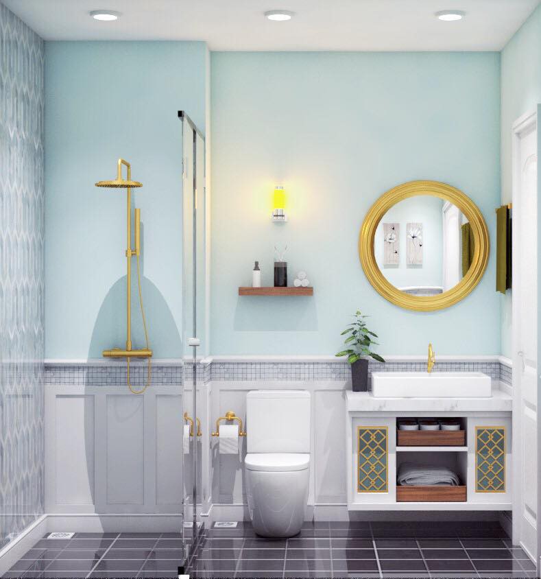 Cận cảnh Pg88vn.top độc quyền mỗi ngày khách sạn 3 sao giá 1,2 tỷ đồng tại Đà Lạt - Ảnh 4.