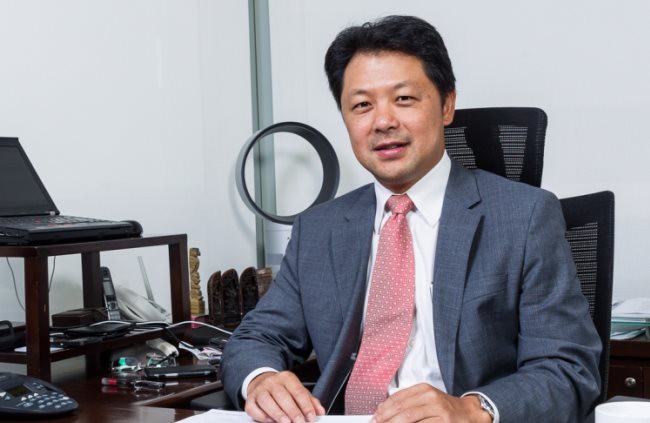 Tìm cơ hội Pg88vn Trang Chủ Chính Thức 6PG88 link đăng nhập năm 2019 - Ảnh 5.