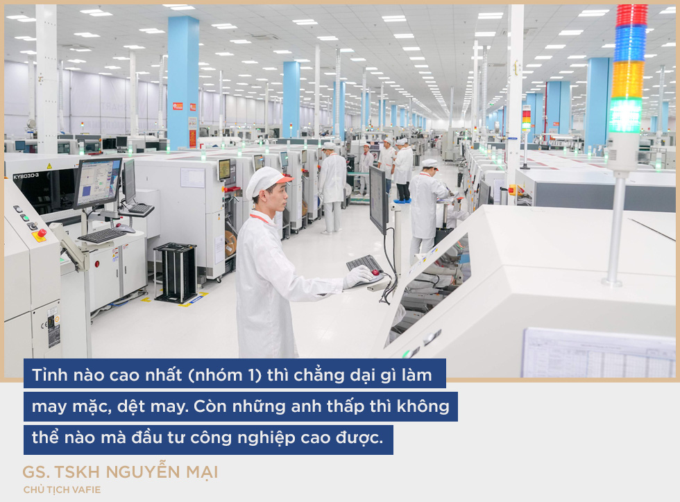 6PG88VN