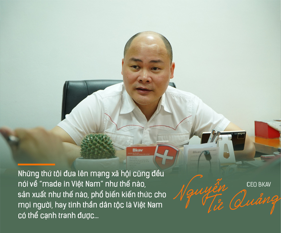 6PG88VN