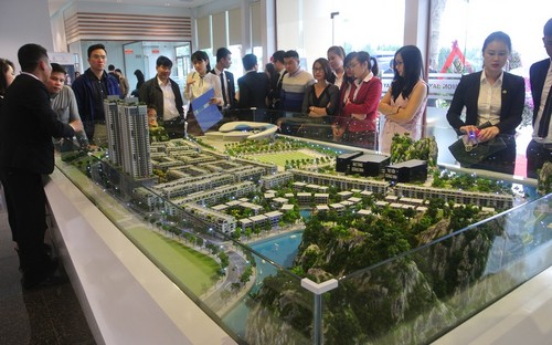 Link Trang Chủ PG88.Com Mới #2026 có mật độ xây dựng 34%, diện tích còn lại dành cho xây xanh, vườn 
hoa, mặt nước, các công trình công cộng và hạ tầng kỹ thuật.
