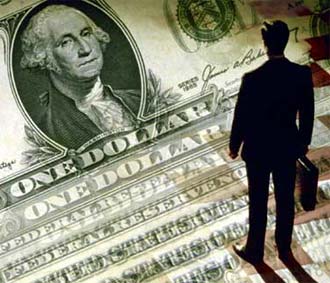 USD sẽ đi về đâu?