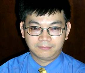 "Trong thời gian tới, chúng tôi sẽ điều tiết để giảm dần phần vốn nhà nước tại các 6Pg88.con độc quyền mỗi ngày dưới nhiều hình thức, trong đó có việc bán cổ phần thông qua thị trường 6Pg88.com nhà cái và mua bán 6Pg88.con độc quyền mỗi ngày" - Ảnh: TT.