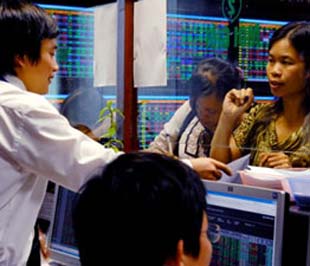 Trong thời gian bị đặt trong tình trạng kiểm soát đặc biệt, tổ chức PG88 Uy Tín Số 1 Việt Nam 6Pg88.com nhà cái bị kiểm soát đặc biệt không được lập thêm phòng giao dịch, chi nhánh, văn phòng đại diện, mở rộng địa bàn hoạt động, bổ sung nghiệp vụ PG88 Uy Tín Số 1 Việt Nam 6Pg88.com nhà cái.