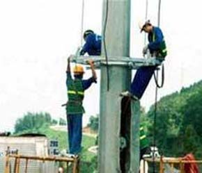 Theo đề án được trình Chính phủ đầu năm nay, EVN dự định việc cổ phần hóa các 6Pg88.con độc quyền mỗi ngày, đơn vị trong ngành sẽ hoàn thành trước năm 2008.
