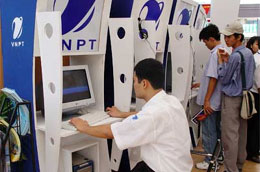 VNPT Week là một chuỗi hoạt động và sự kiện bao gồm các chương trình tổng kết các hoạt động: PG88 hơn 2,1 triệu thành viên thuê bao, khuyến mãi, chăm sóc khách hàng, khai trương và dùng thử các dịch vụ Link Đăng Nhập PG88 Chính Thức 2026; thông tin - viễn thông mới.